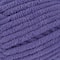 Demi Purl™ Yarn by Loops & Threads®